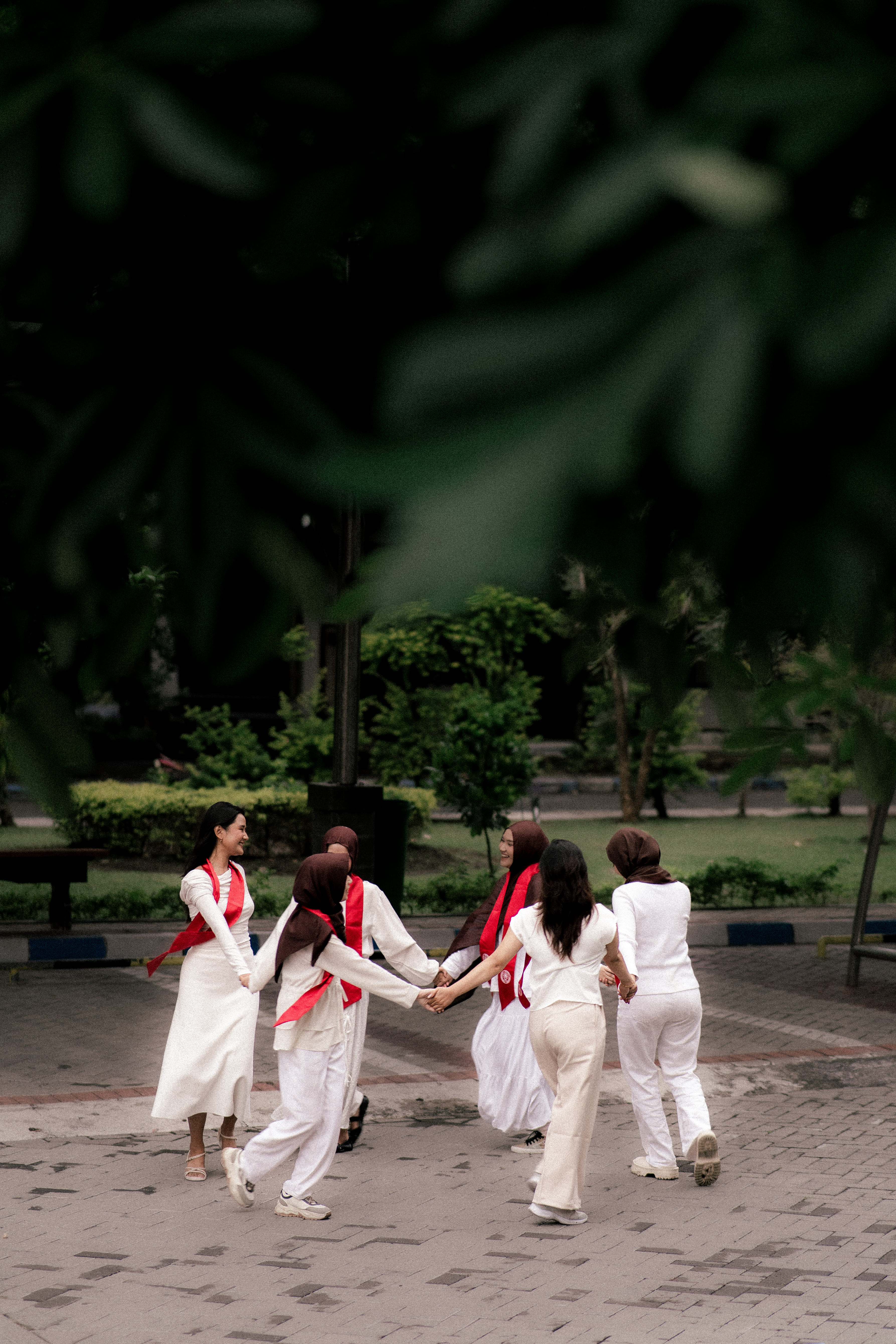 NEW JOURNEY